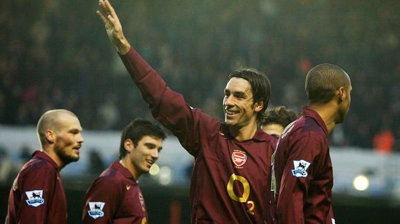  门兴格拉德巴赫七球血洗副班长球队  