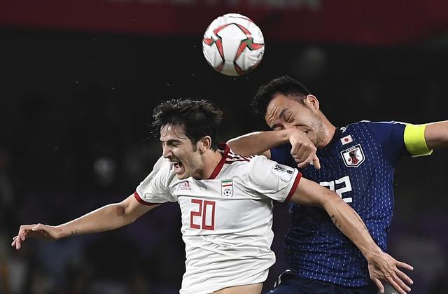  摩纳哥租借日本新星久保建英，强化中场实力  