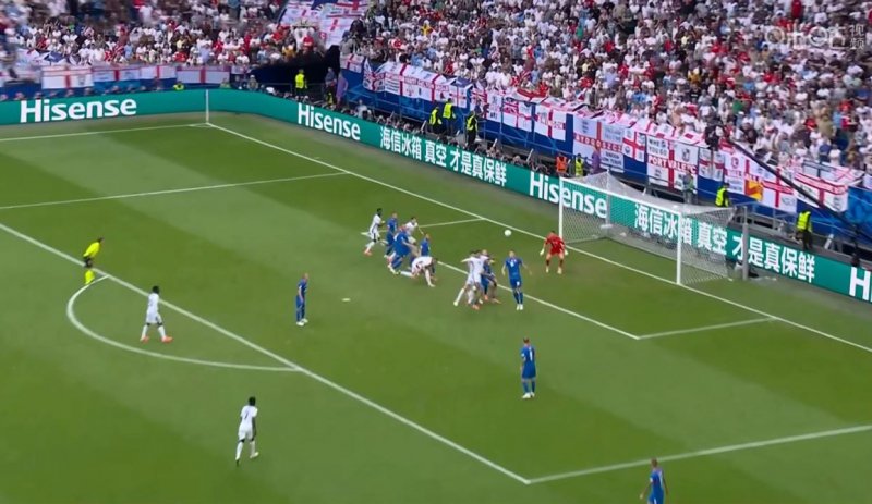  阿森纳太子恩凯提亚续约破裂，多队觊觎其潜力  