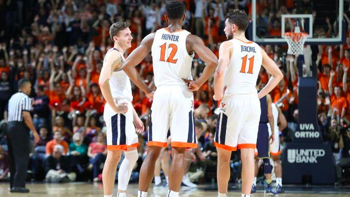  里尔核心重伤缺阵战绩直线下滑  