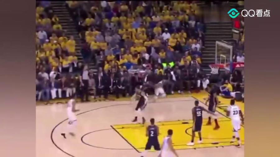  尼斯主场爆冷不敌升班马队伍  